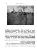 giornale/TO00183580/1914/V.39/00000394