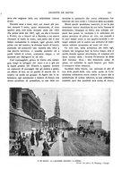 giornale/TO00183580/1914/V.39/00000395