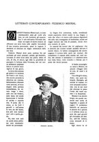 giornale/TO00183580/1914/V.39/00000399