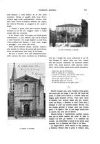 giornale/TO00183580/1914/V.39/00000401