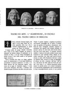 giornale/TO00183580/1914/V.39/00000423