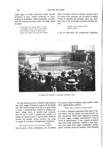 giornale/TO00183580/1914/V.39/00000428