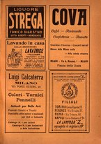 giornale/TO00183580/1914/V.39/00000457