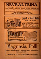 giornale/TO00183580/1914/V.39/00000458