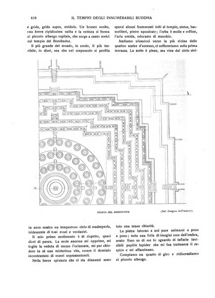 Emporium rivista mensile illustrata d'arte, letteratura, scienze e varietà