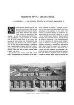 giornale/TO00183580/1914/V.39/00000500