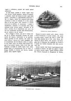 giornale/TO00183580/1914/V.39/00000505