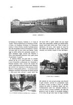 giornale/TO00183580/1914/V.39/00000506