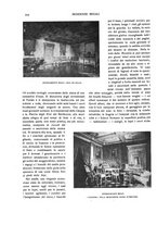 giornale/TO00183580/1914/V.39/00000508