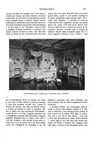 giornale/TO00183580/1914/V.39/00000509