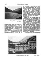 giornale/TO00183580/1914/V.39/00000518