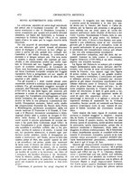 giornale/TO00183580/1914/V.39/00000540