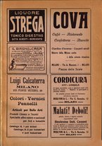 giornale/TO00183580/1914/V.39/00000553