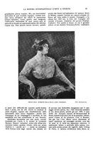 giornale/TO00183580/1914/V.40/00000053