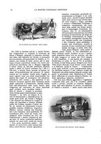 giornale/TO00183580/1914/V.40/00000072