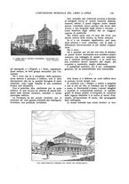 giornale/TO00183580/1914/V.40/00000151