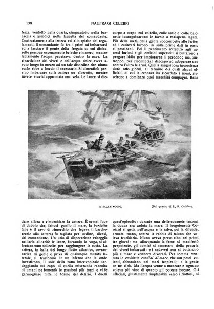 Emporium rivista mensile illustrata d'arte, letteratura, scienze e varietà