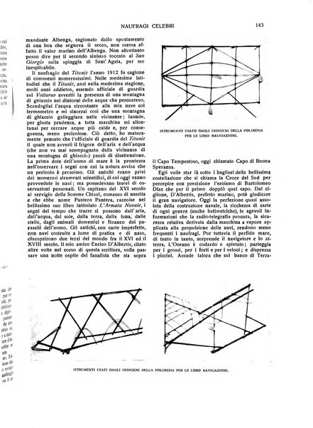 Emporium rivista mensile illustrata d'arte, letteratura, scienze e varietà