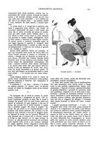 giornale/TO00183580/1914/V.40/00000185