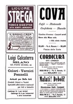 giornale/TO00183580/1914/V.40/00000189