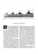 giornale/TO00183580/1914/V.40/00000213