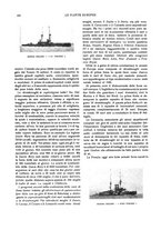 giornale/TO00183580/1914/V.40/00000216