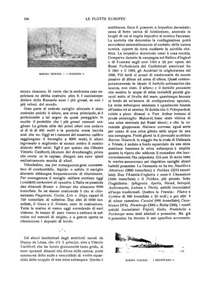 Emporium rivista mensile illustrata d'arte, letteratura, scienze e varietà