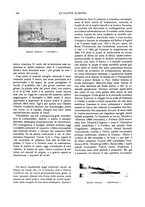 giornale/TO00183580/1914/V.40/00000220