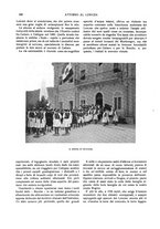 giornale/TO00183580/1914/V.40/00000234