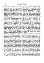 giornale/TO00183580/1914/V.40/00000240