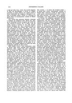 giornale/TO00183580/1914/V.40/00000250