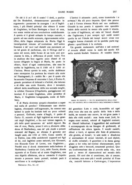 Emporium rivista mensile illustrata d'arte, letteratura, scienze e varietà