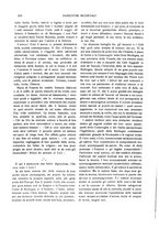 giornale/TO00183580/1914/V.40/00000302