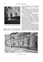 giornale/TO00183580/1914/V.40/00000328