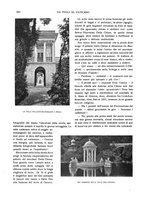 giornale/TO00183580/1914/V.40/00000330