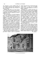 giornale/TO00183580/1914/V.40/00000340