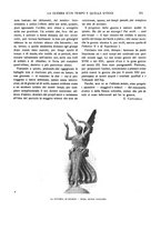 giornale/TO00183580/1914/V.40/00000403