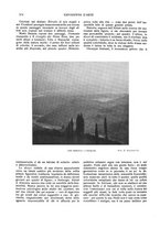 giornale/TO00183580/1914/V.40/00000428