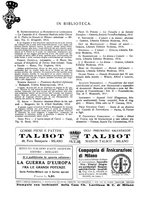 giornale/TO00183580/1914/V.40/00000454