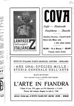 giornale/TO00183580/1914/V.40/00000455