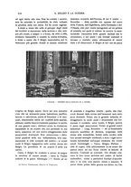 giornale/TO00183580/1914/V.40/00000478