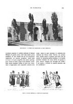 giornale/TO00183580/1914/V.40/00000493