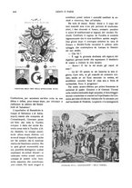 giornale/TO00183580/1914/V.40/00000502