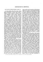 giornale/TO00183580/1914/V.40/00000540