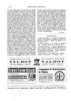 giornale/TO00183580/1914/V.40/00000548