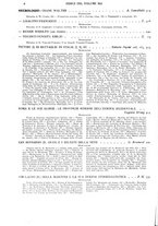 giornale/TO00183580/1915/V.41/00000010