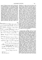 giornale/TO00183580/1915/V.41/00000141
