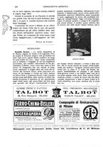 giornale/TO00183580/1915/V.41/00000294