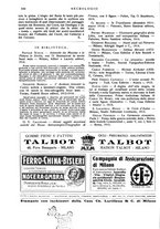 giornale/TO00183580/1915/V.41/00000384