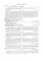 giornale/TO00183580/1915/V.42/00000012